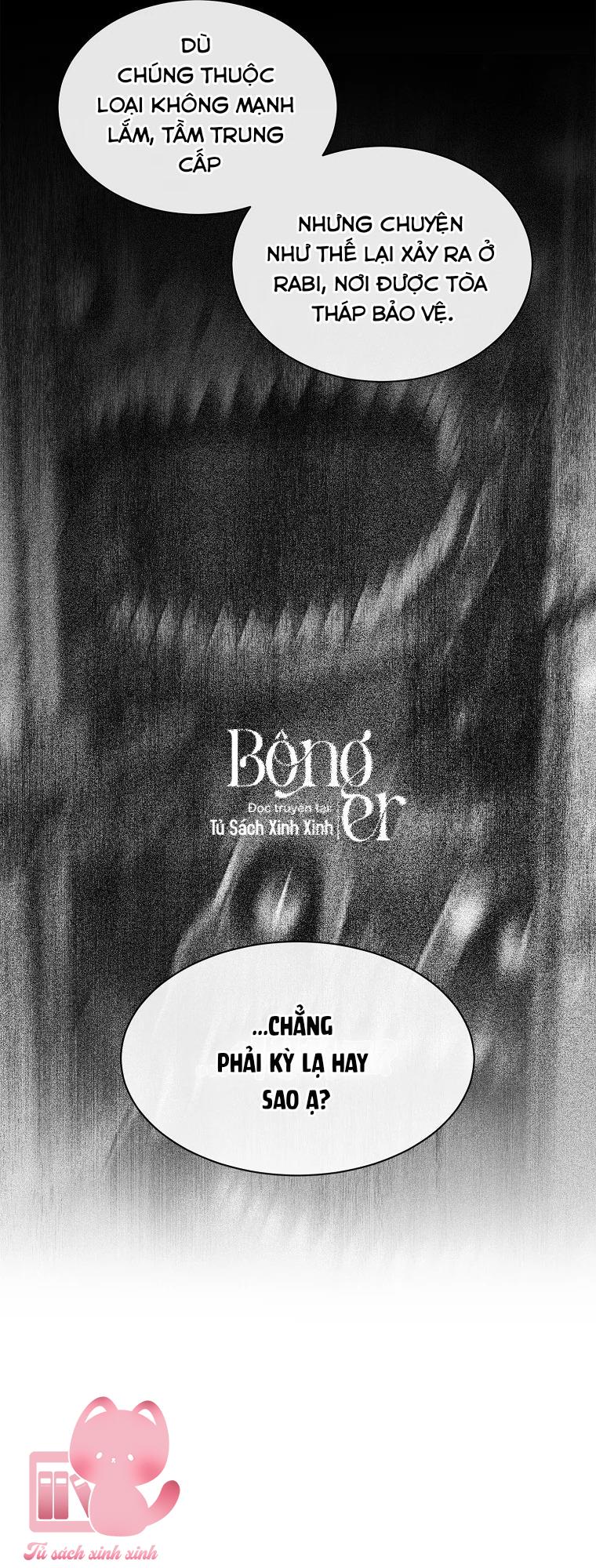 Black Haze - Chap 2 - Trang 41