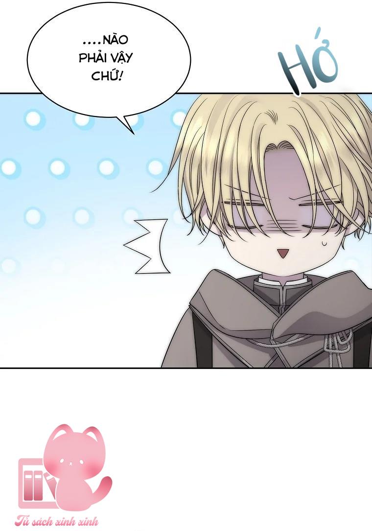 Black Haze - Chap 2 - Trang 49