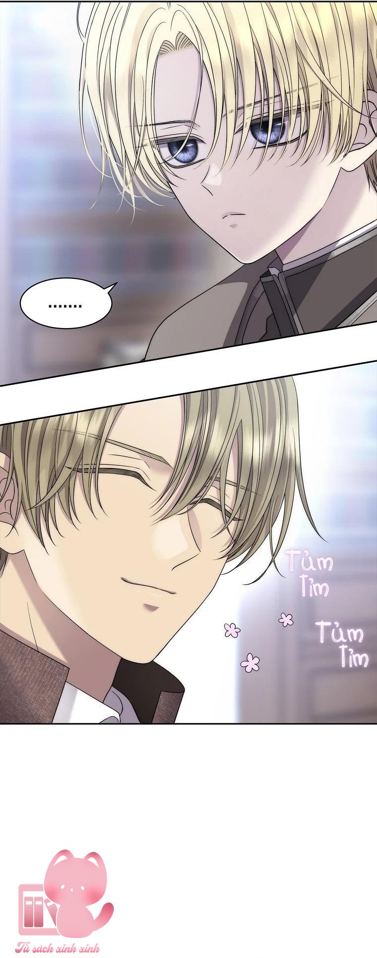 Black Haze - Chap 2 - Trang 51