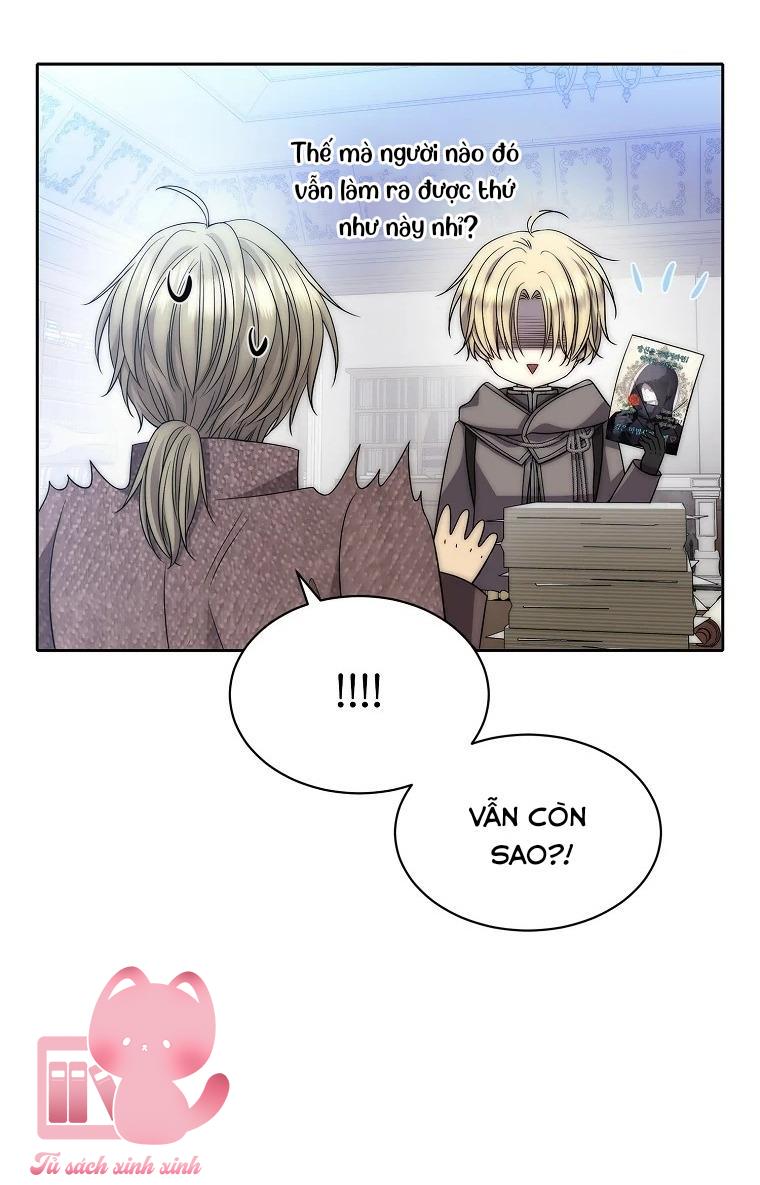 Black Haze - Chap 2 - Trang 55