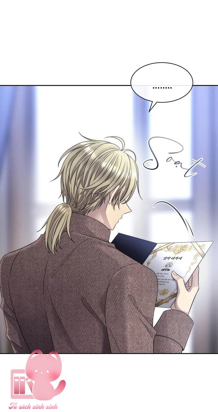 Black Haze - Chap 2 - Trang 62