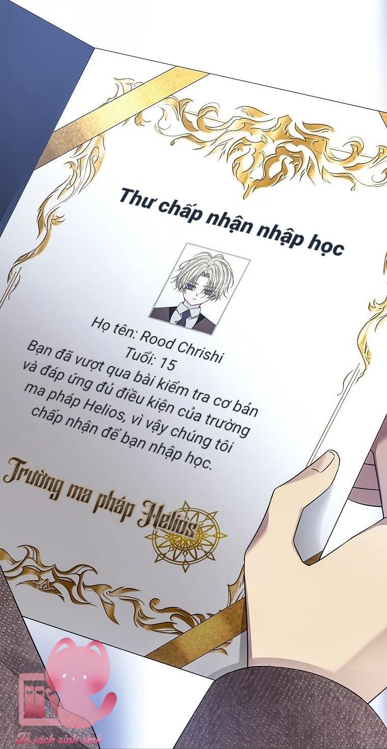 Black Haze - Chap 2 - Trang 64