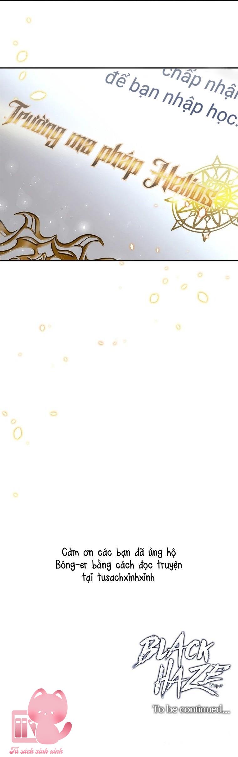 Black Haze - Chap 2 - Trang 65