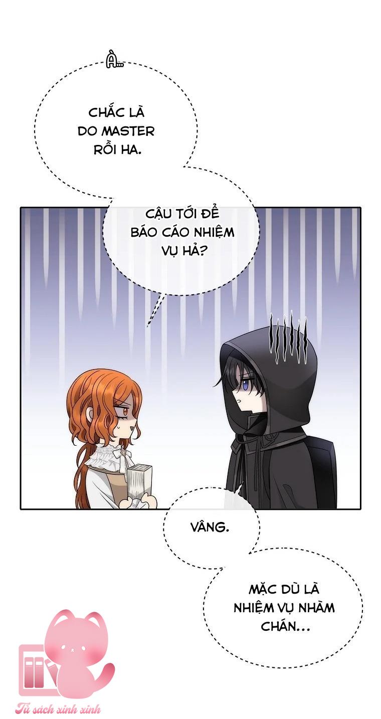 Black Haze - Chap 2 - Trang 10