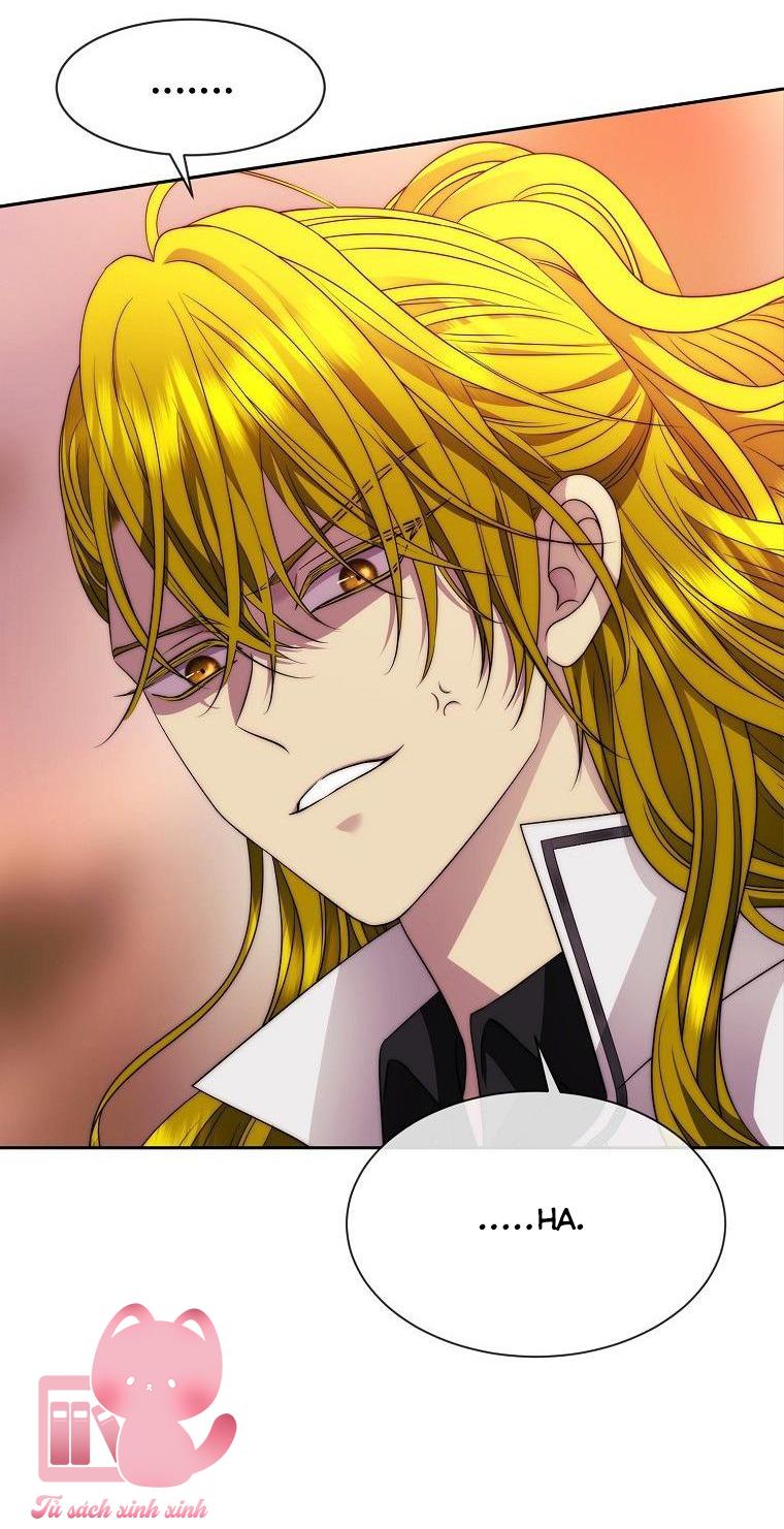 Black Haze - Chap 20 - Trang 11
