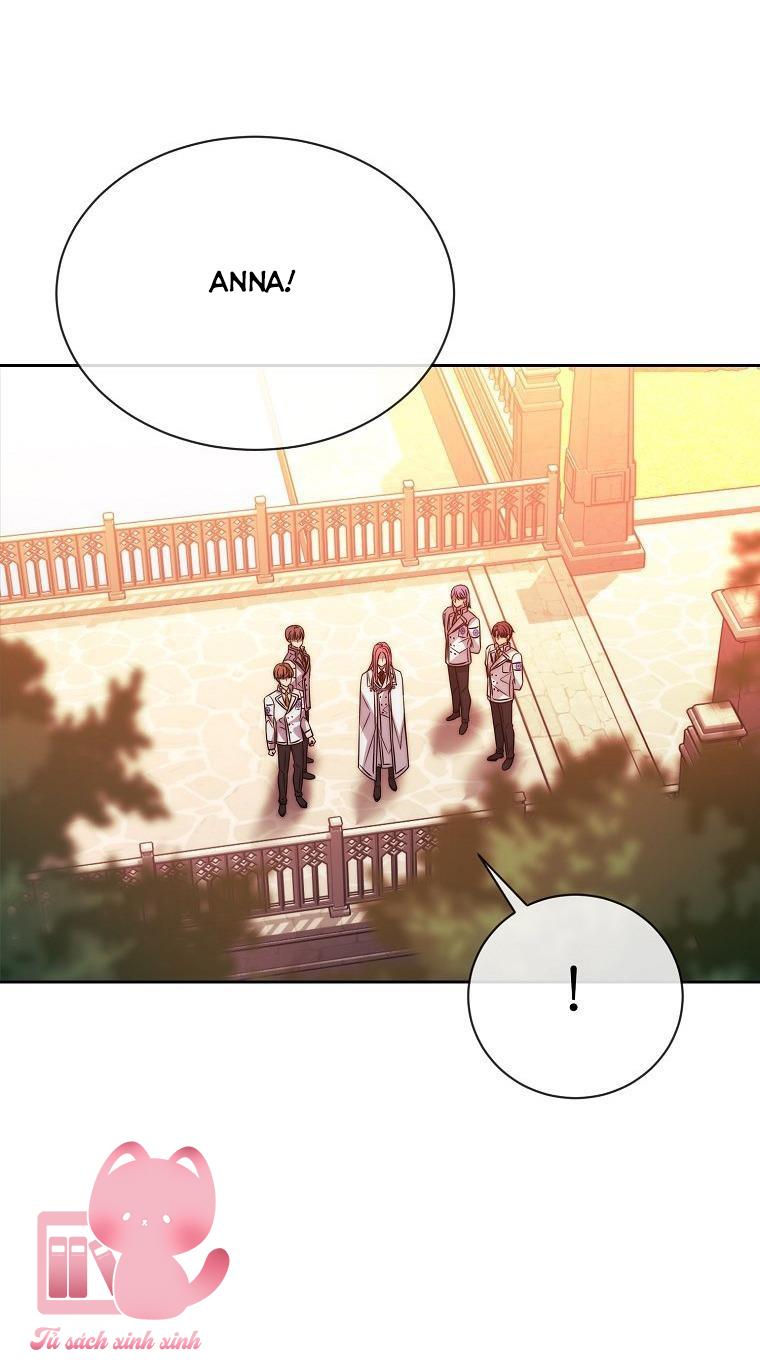 Black Haze - Chap 20 - Trang 13