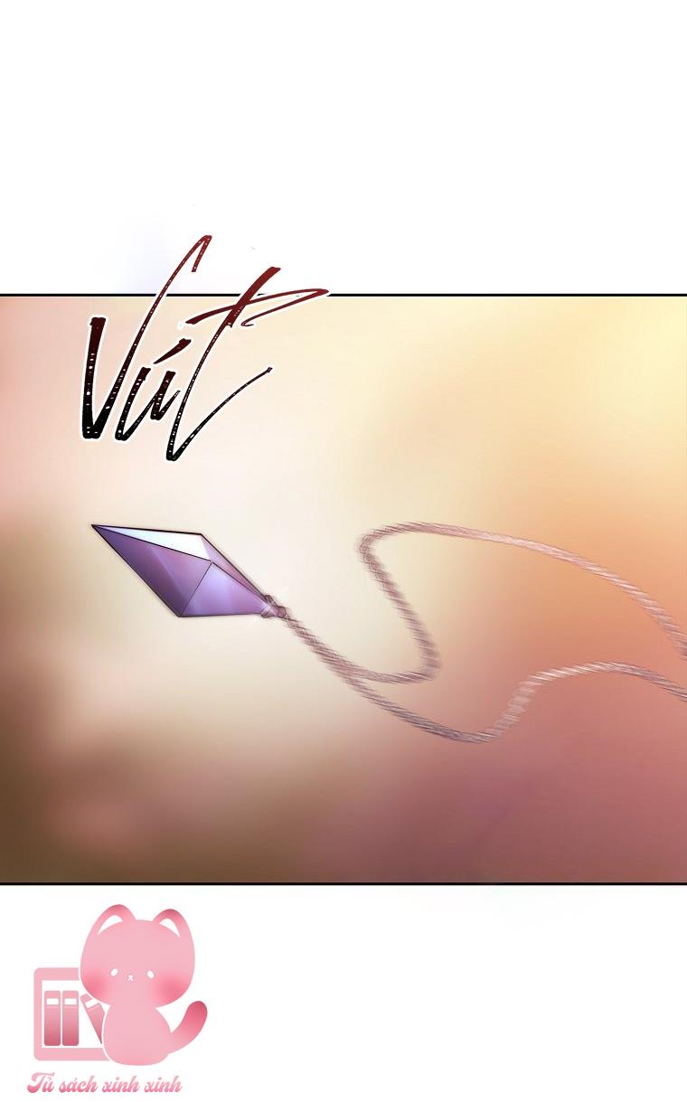 Black Haze - Chap 20 - Trang 14