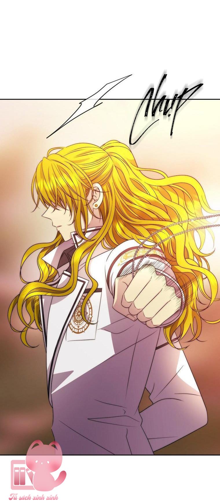 Black Haze - Chap 20 - Trang 15