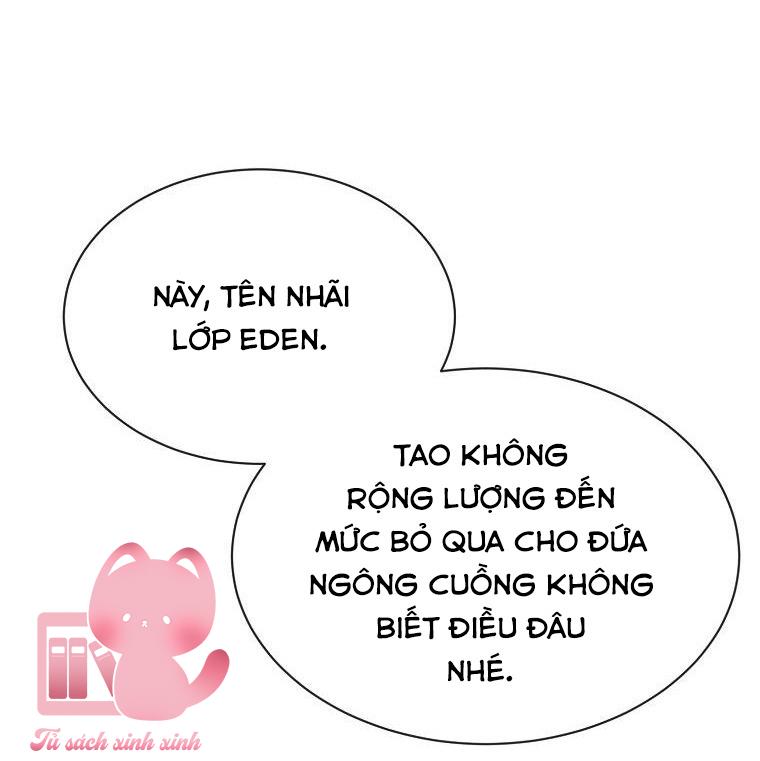 Black Haze - Chap 20 - Trang 16