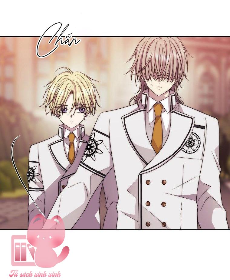 Black Haze - Chap 20 - Trang 18