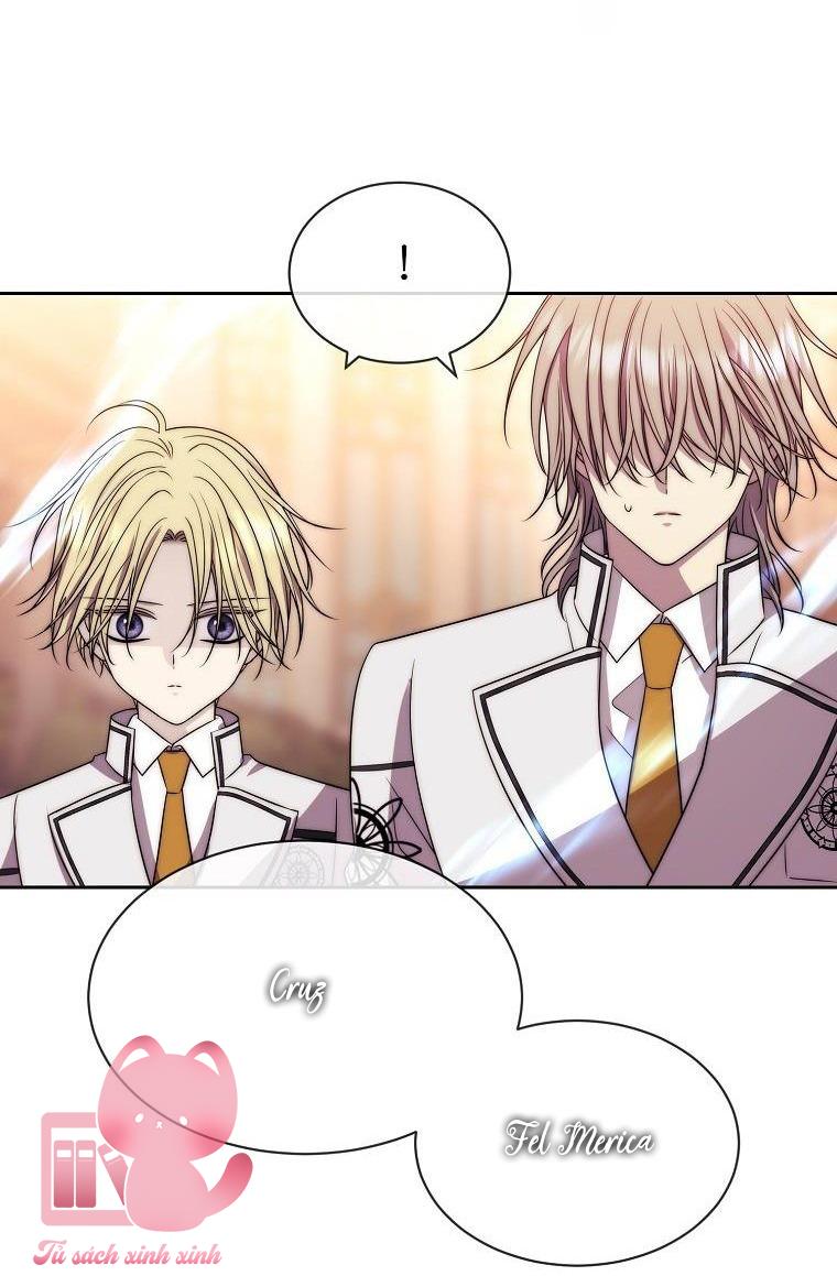 Black Haze - Chap 20 - Trang 26