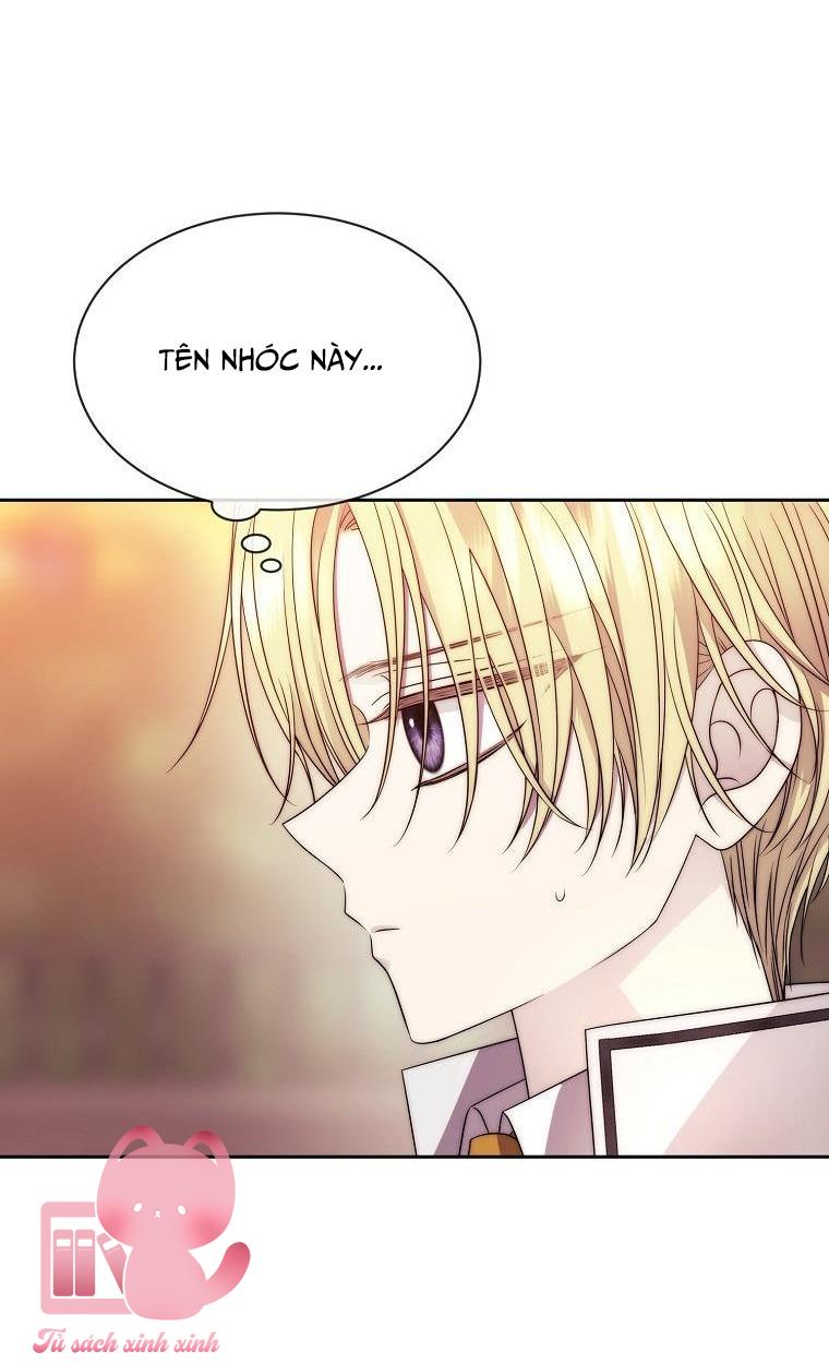 Black Haze - Chap 20 - Trang 31