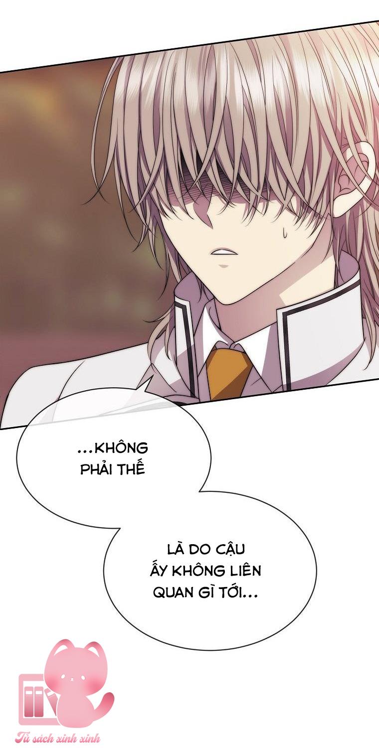 Black Haze - Chap 20 - Trang 34