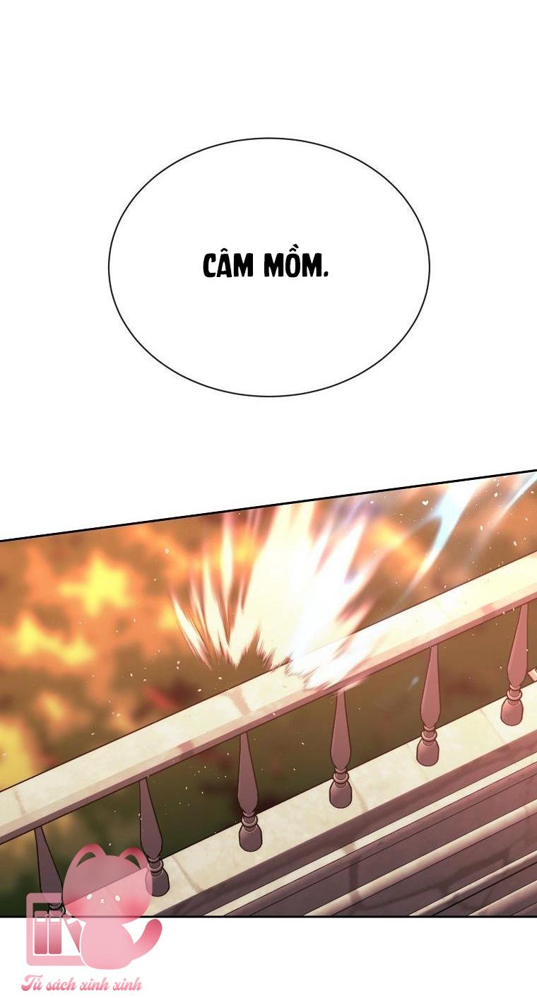 Black Haze - Chap 20 - Trang 35