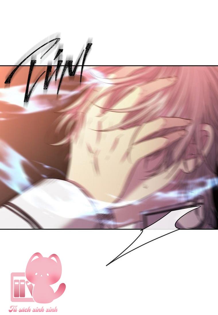 Black Haze - Chap 20 - Trang 36