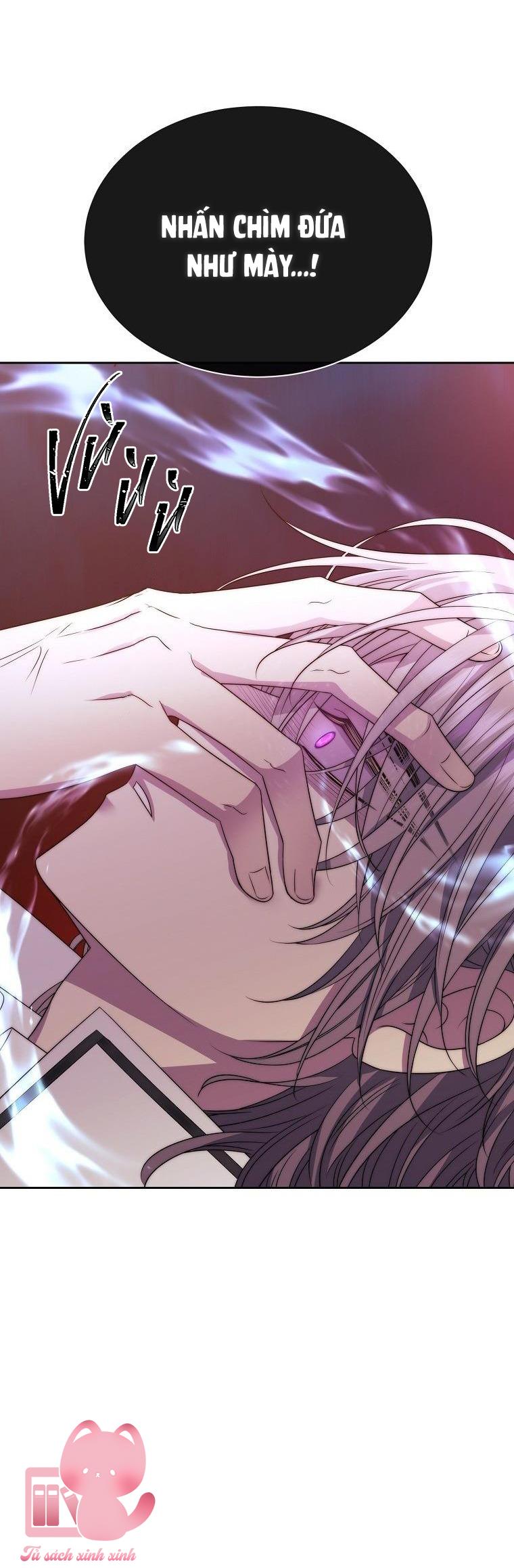 Black Haze - Chap 20 - Trang 39
