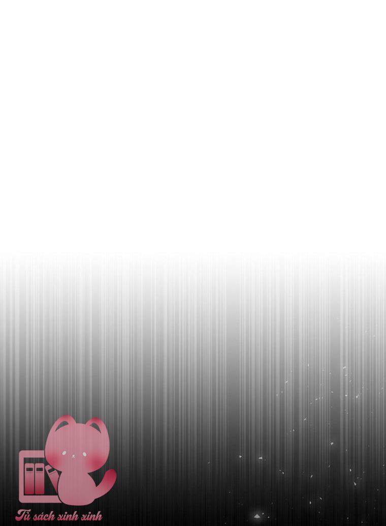Black Haze - Chap 20 - Trang 40