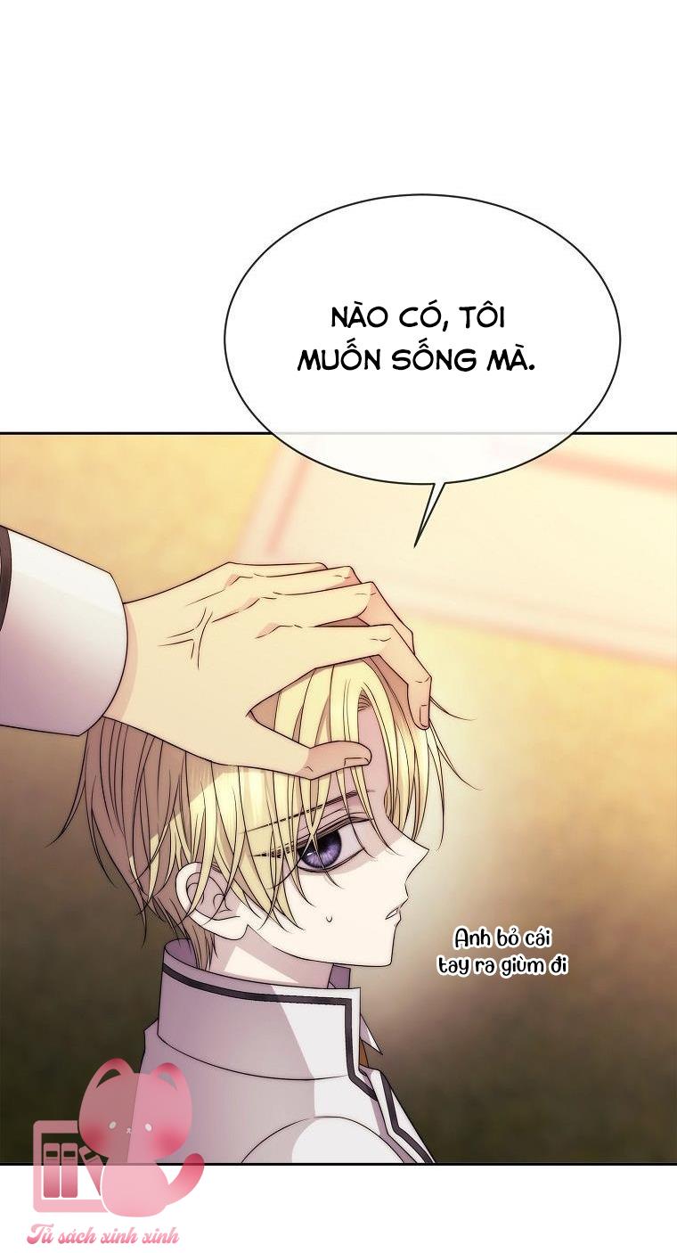 Black Haze - Chap 20 - Trang 5