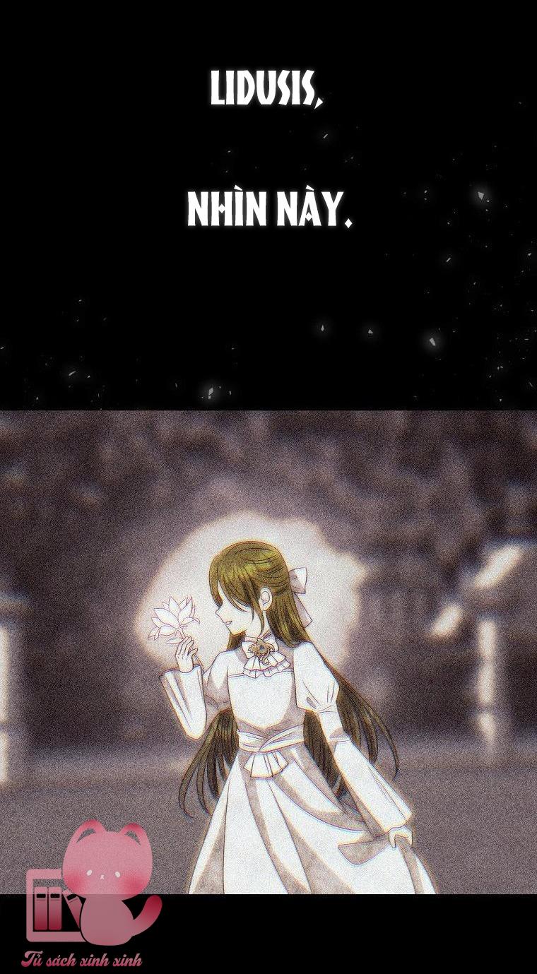 Black Haze - Chap 20 - Trang 42