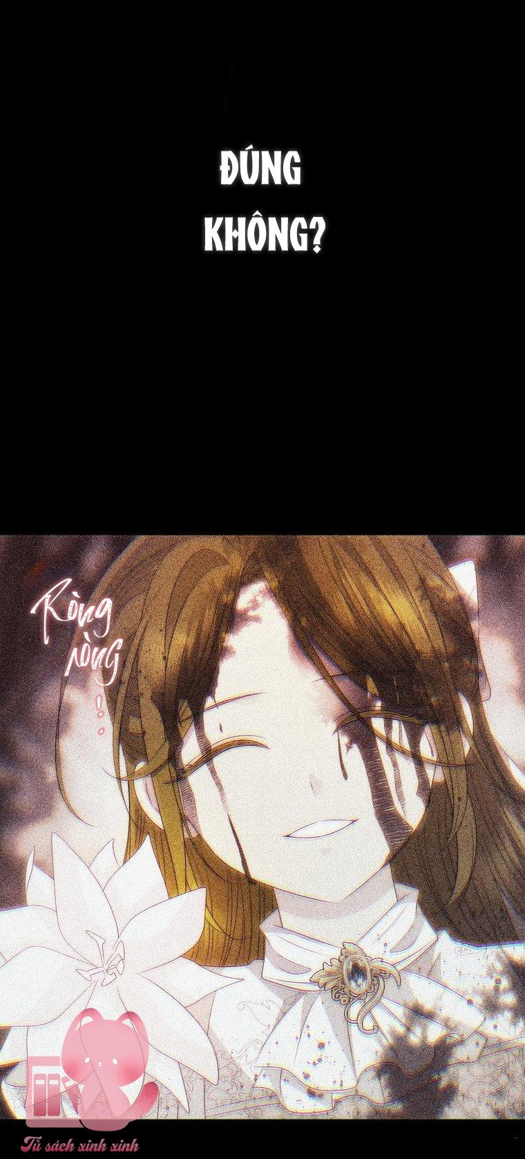 Black Haze - Chap 20 - Trang 44