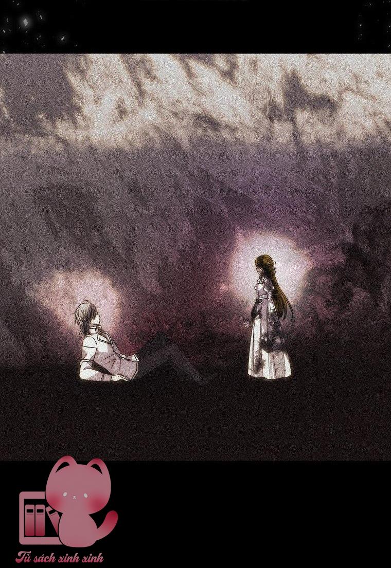 Black Haze - Chap 20 - Trang 46