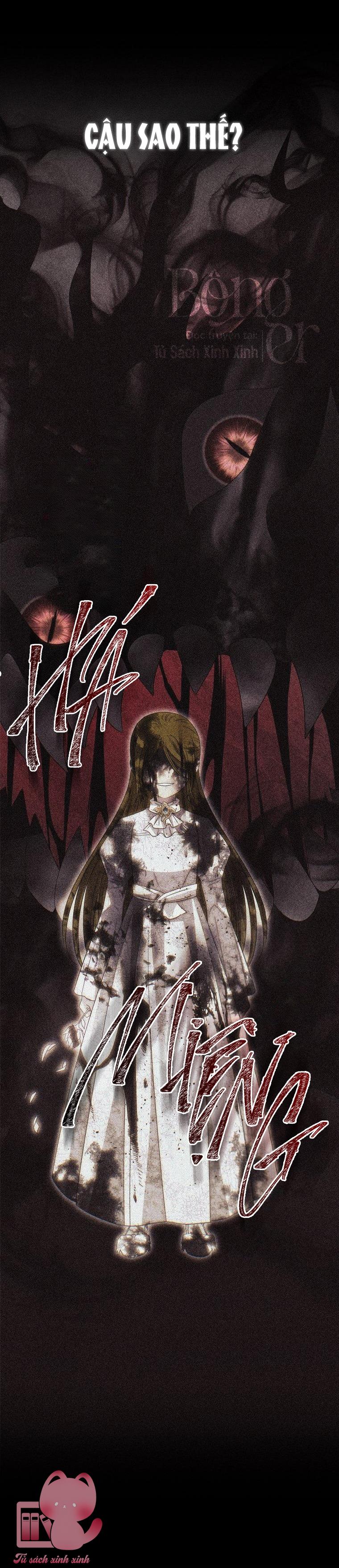 Black Haze - Chap 20 - Trang 47