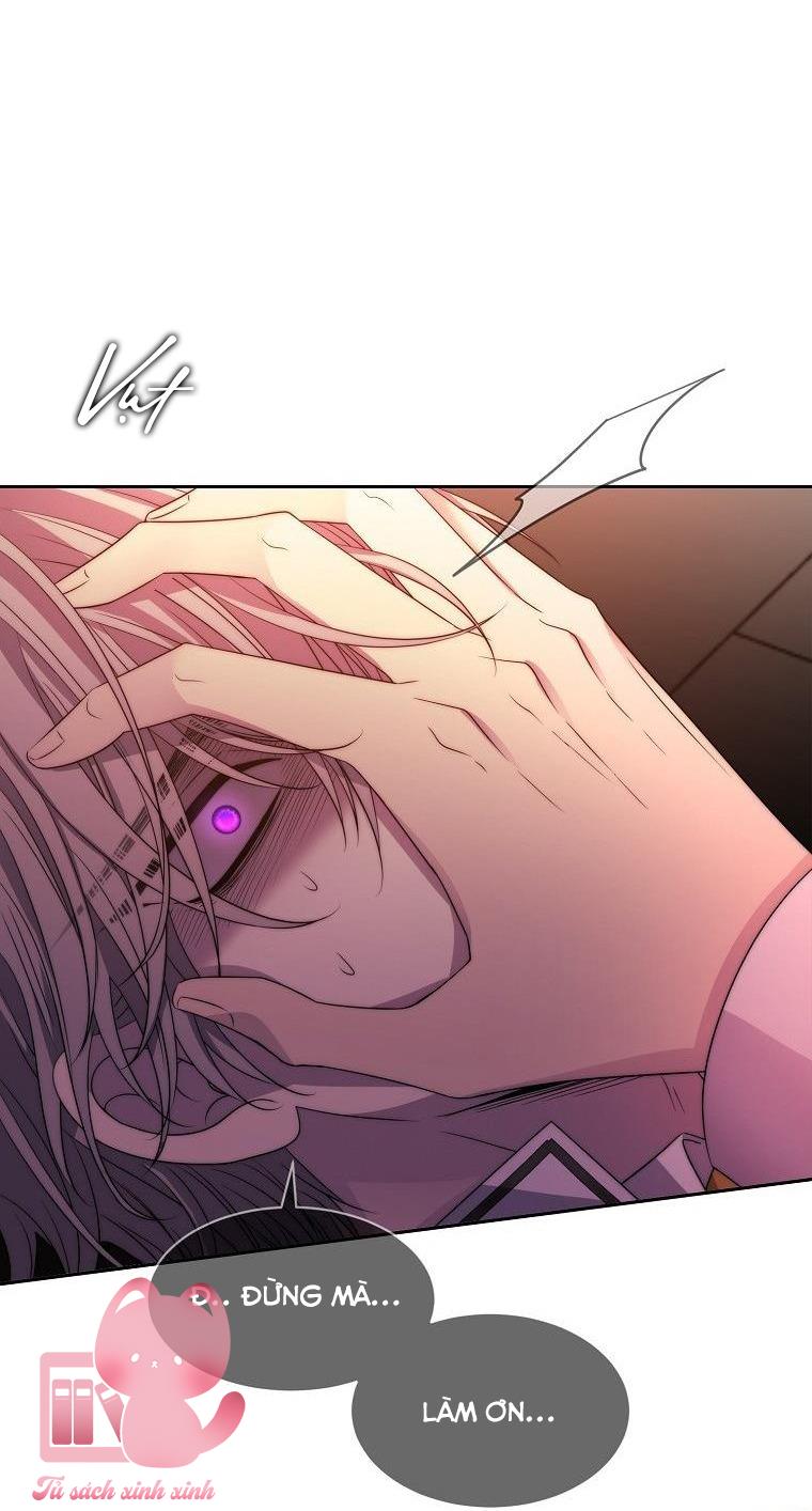 Black Haze - Chap 20 - Trang 49