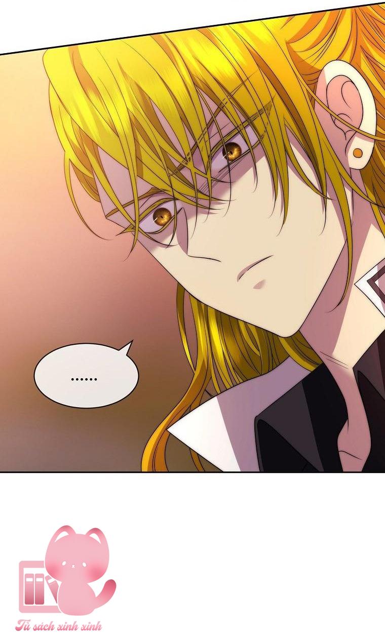 Black Haze - Chap 20 - Trang 50