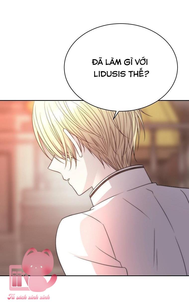 Black Haze - Chap 20 - Trang 54