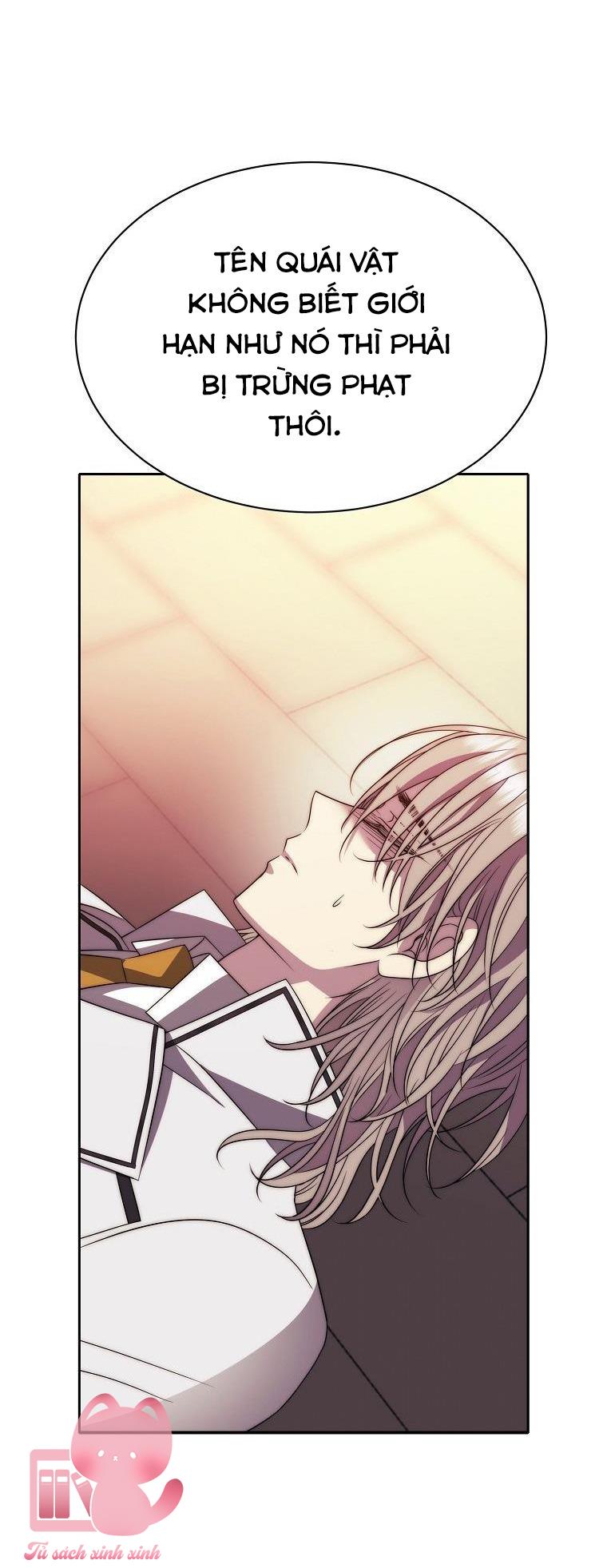 Black Haze - Chap 20 - Trang 56