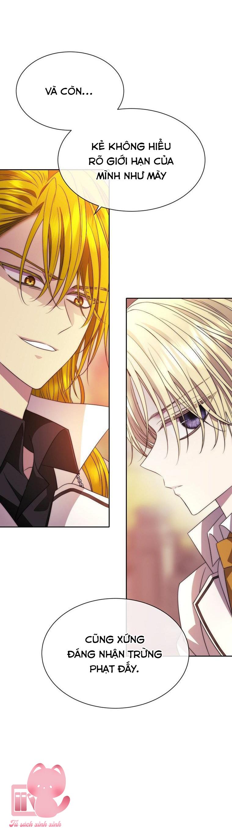 Black Haze - Chap 20 - Trang 57