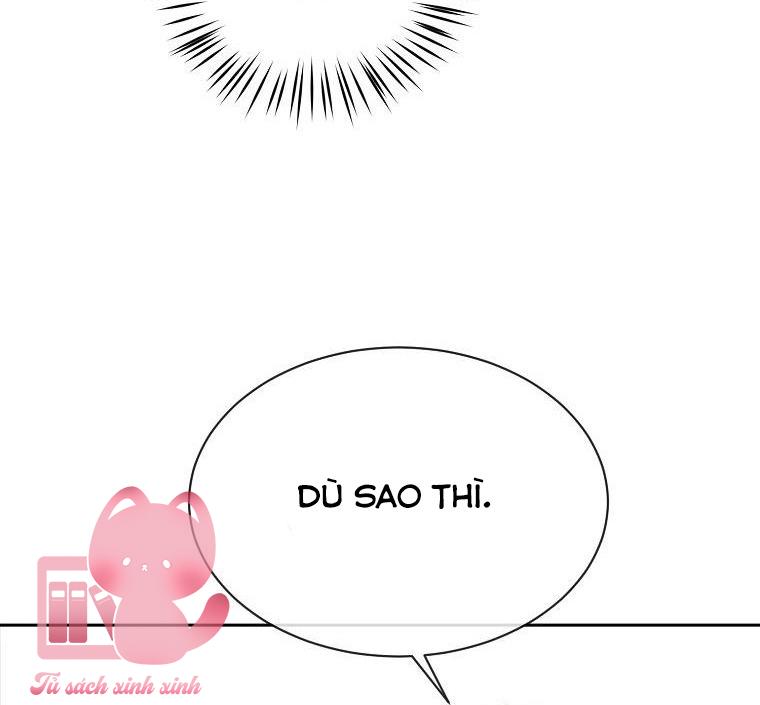 Black Haze - Chap 20 - Trang 9