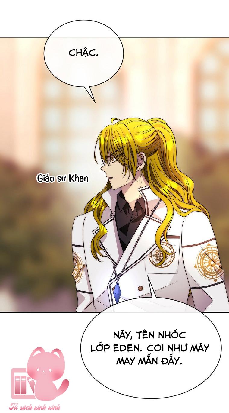 Black Haze - Chap 21 - Trang 11