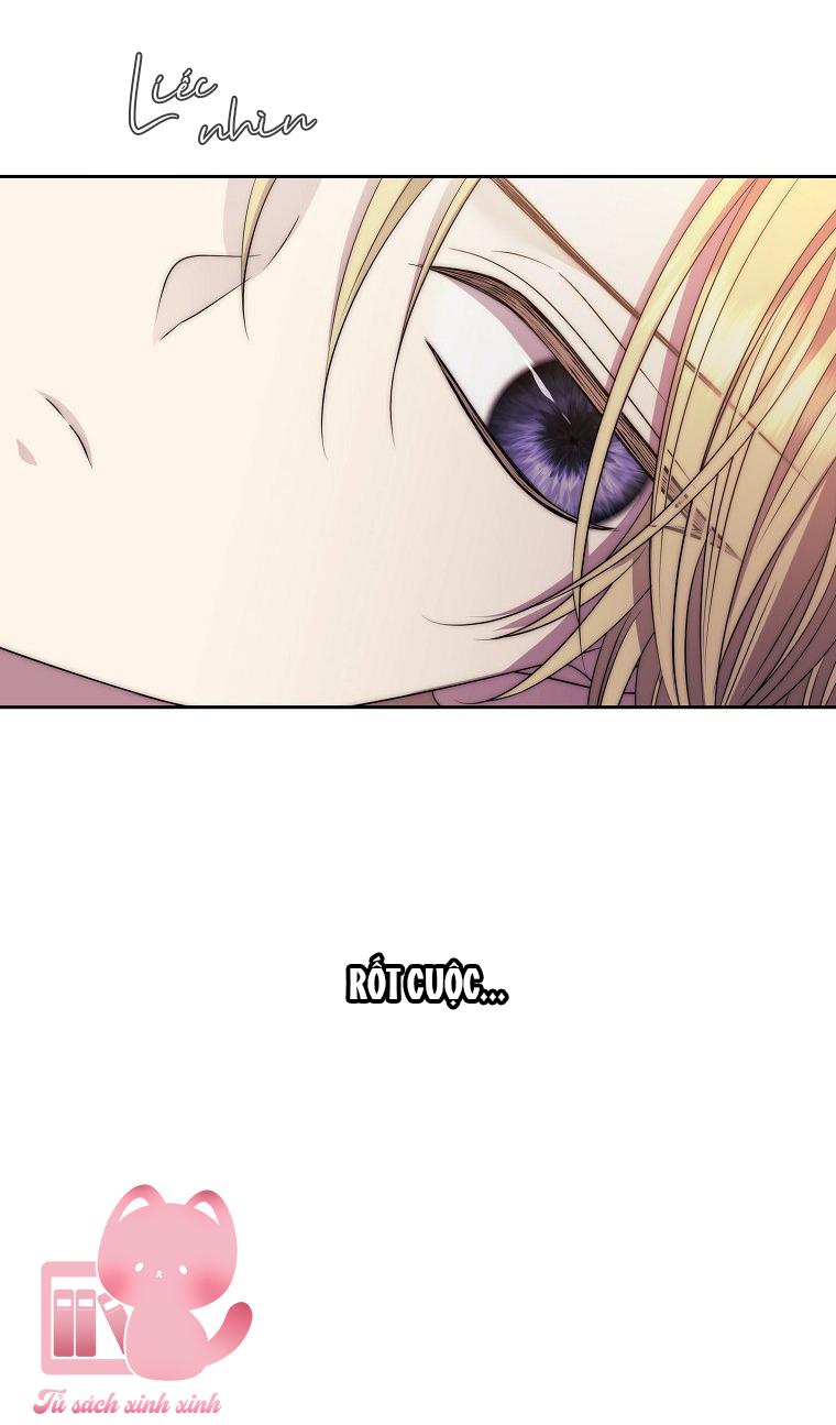 Black Haze - Chap 21 - Trang 14