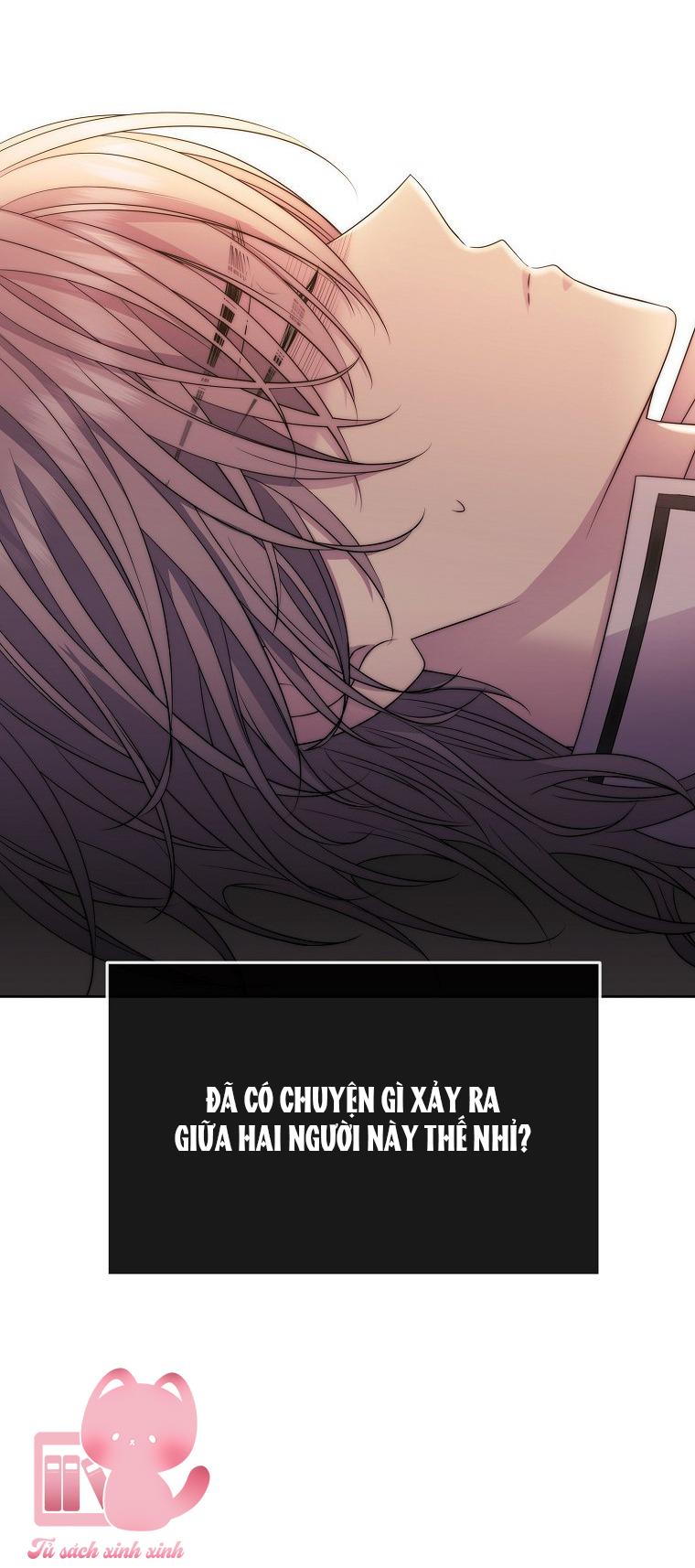 Black Haze - Chap 21 - Trang 15