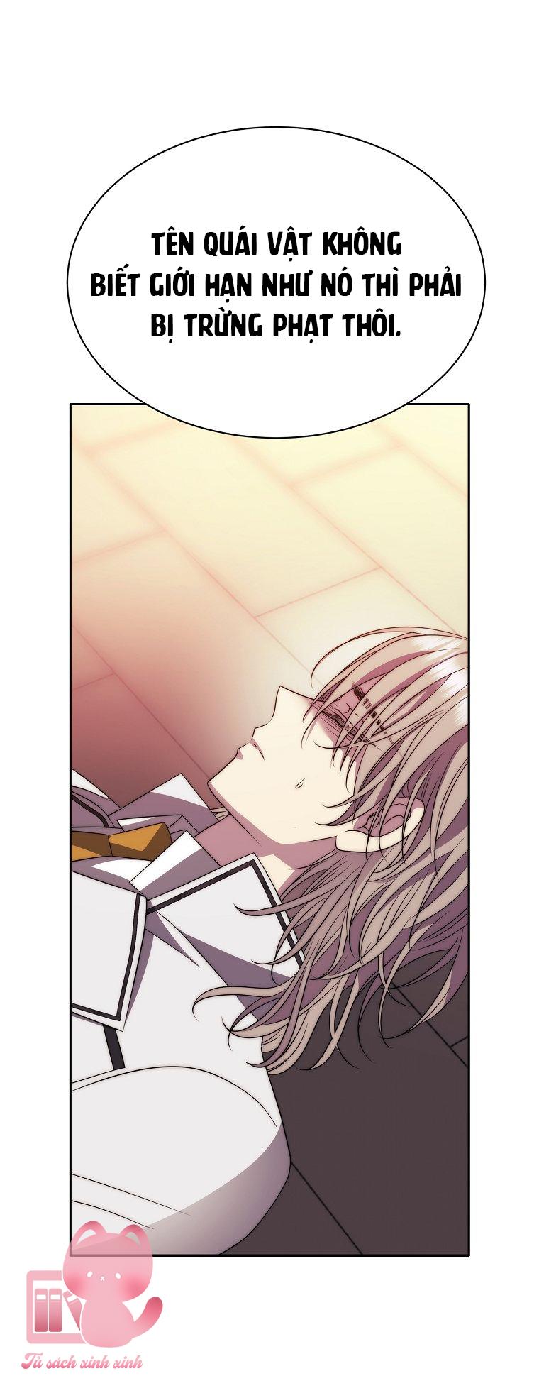 Black Haze - Chap 21 - Trang 3