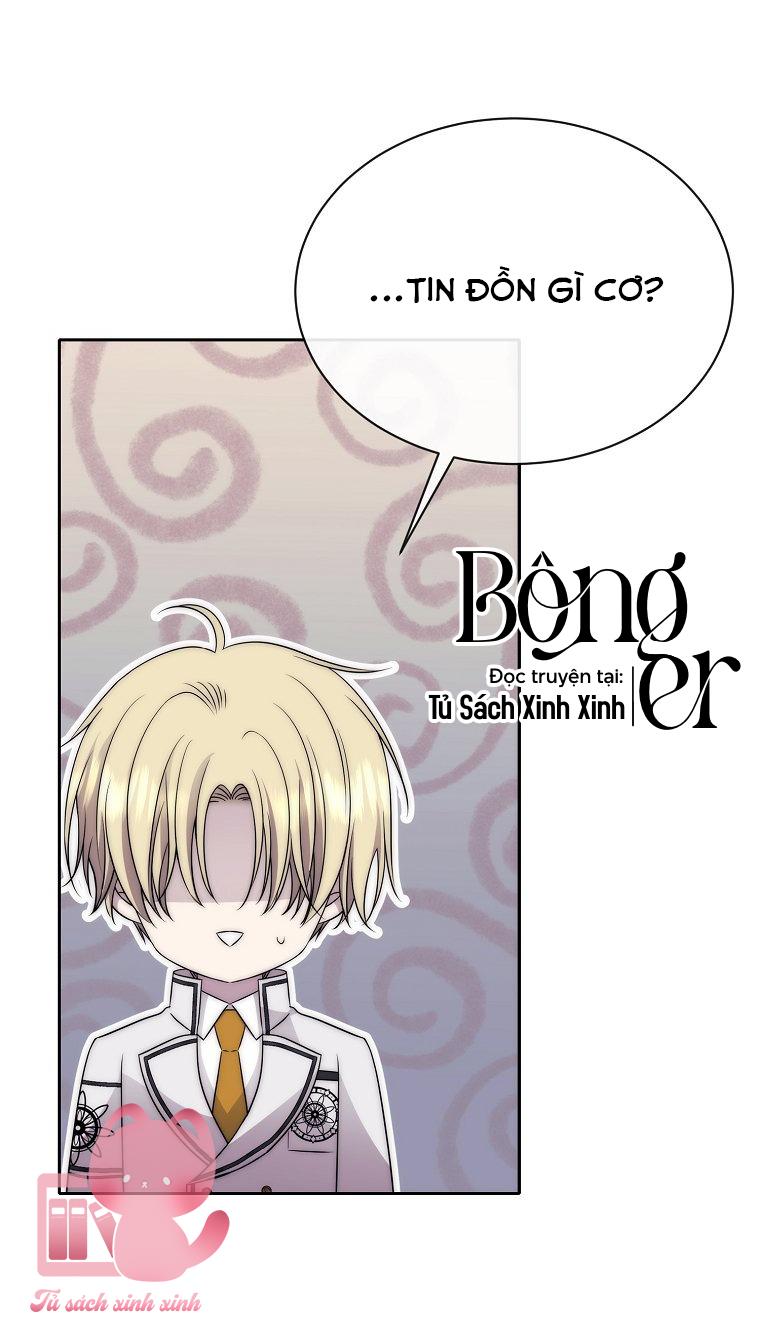 Black Haze - Chap 21 - Trang 32