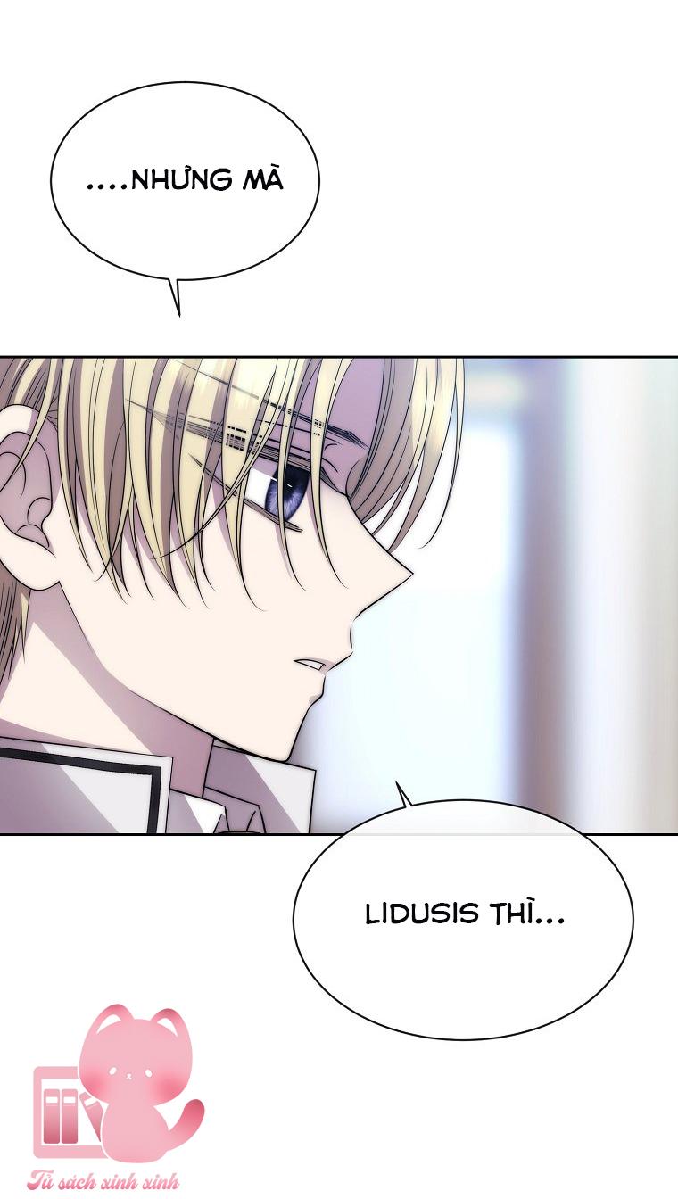 Black Haze - Chap 21 - Trang 35
