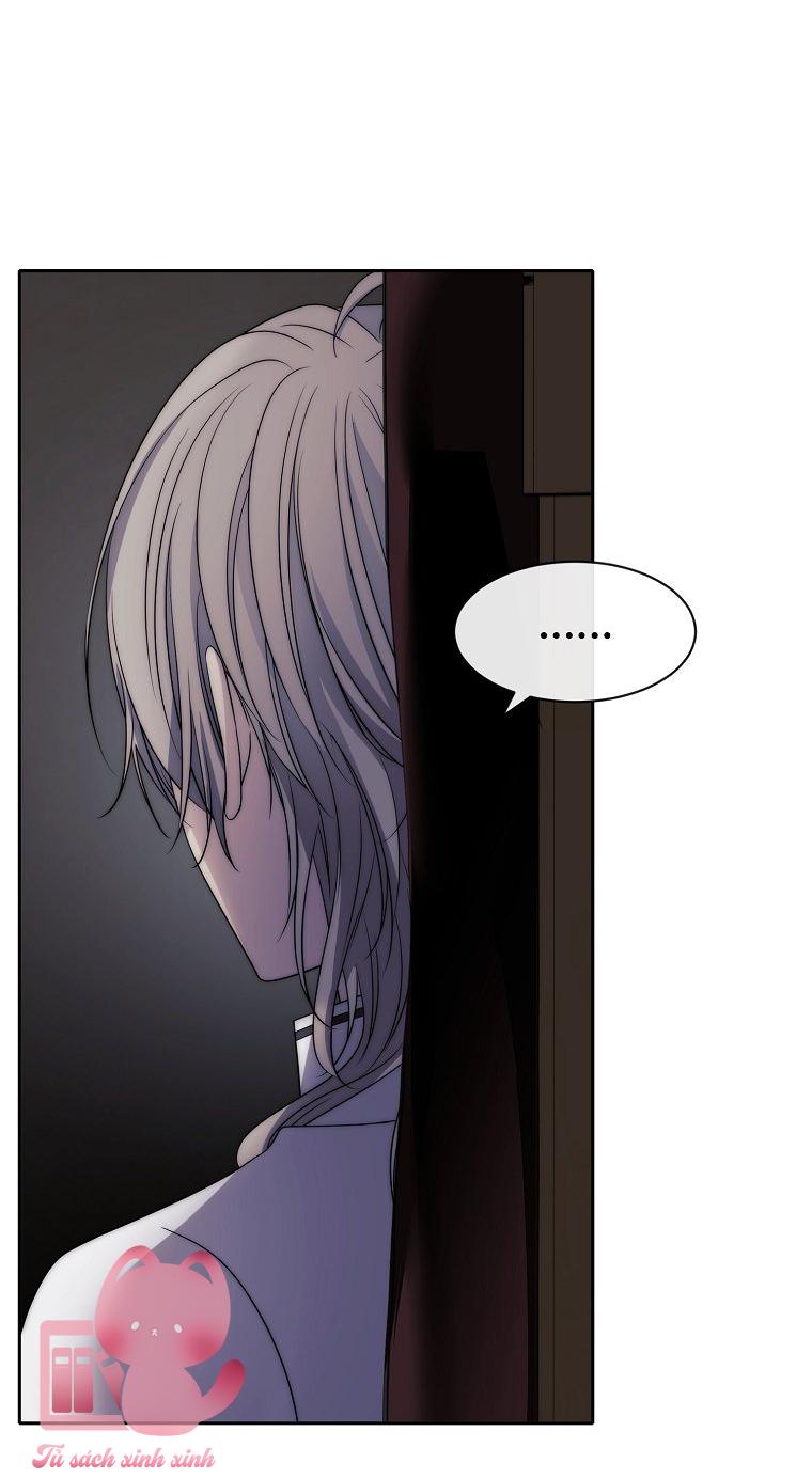 Black Haze - Chap 21 - Trang 46