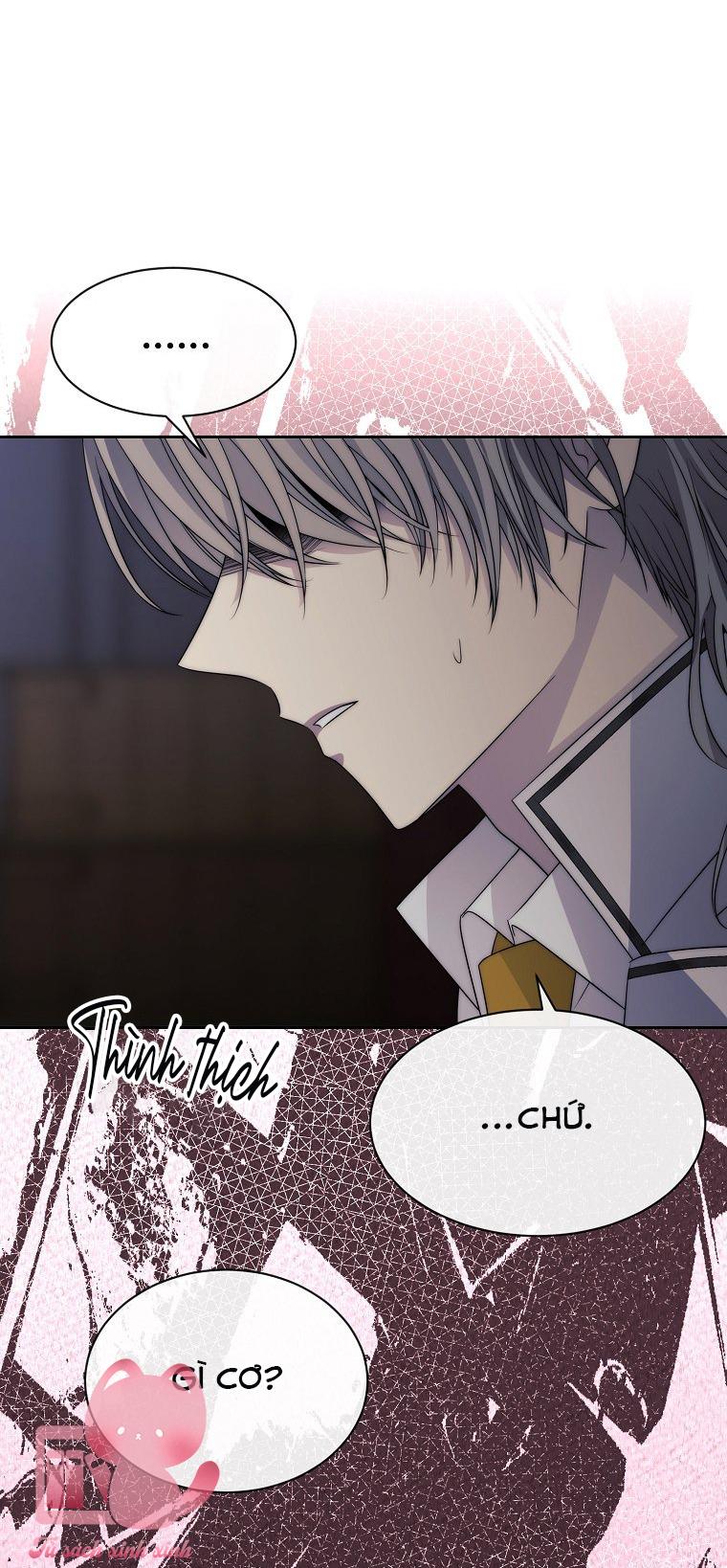 Black Haze - Chap 21 - Trang 51