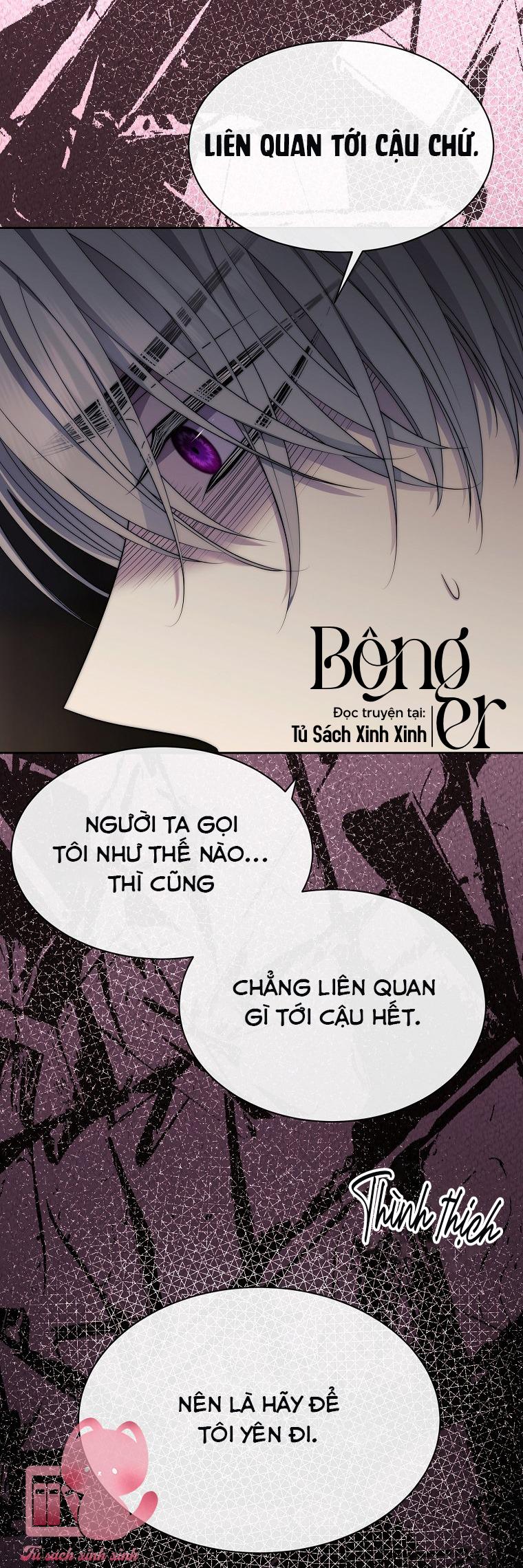 Black Haze - Chap 21 - Trang 52