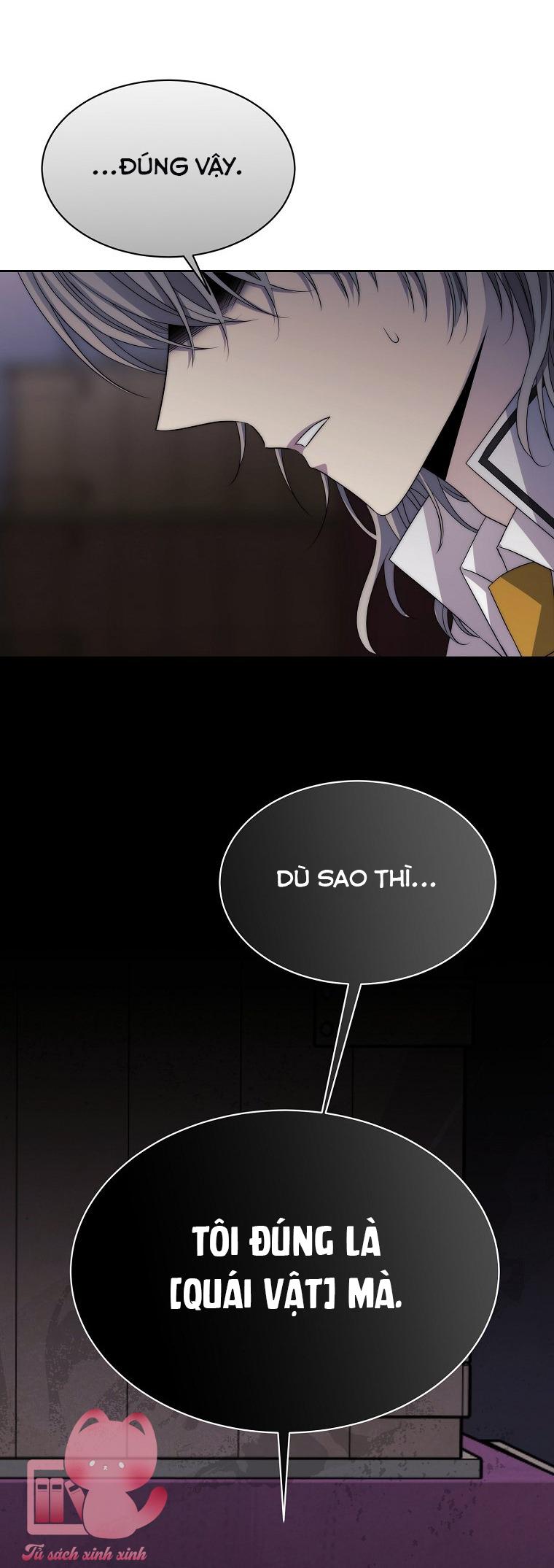Black Haze - Chap 21 - Trang 56