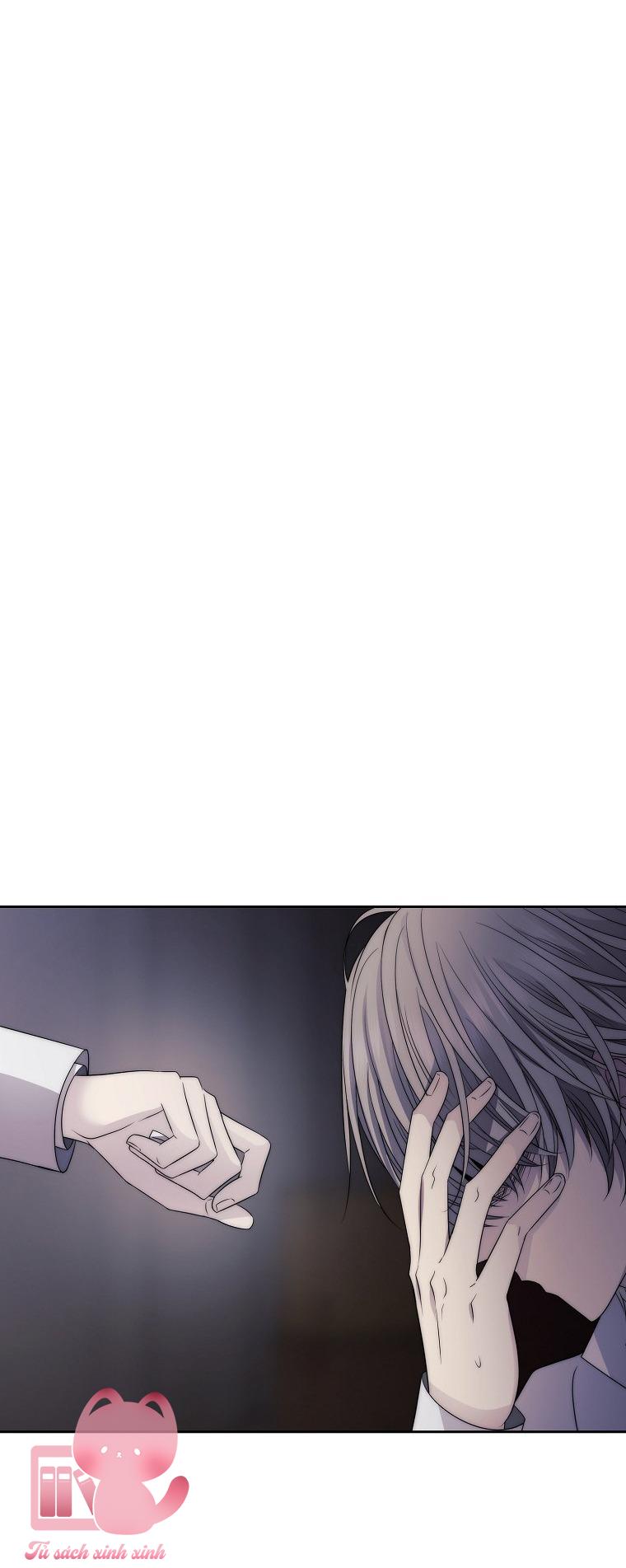 Black Haze - Chap 21 - Trang 58