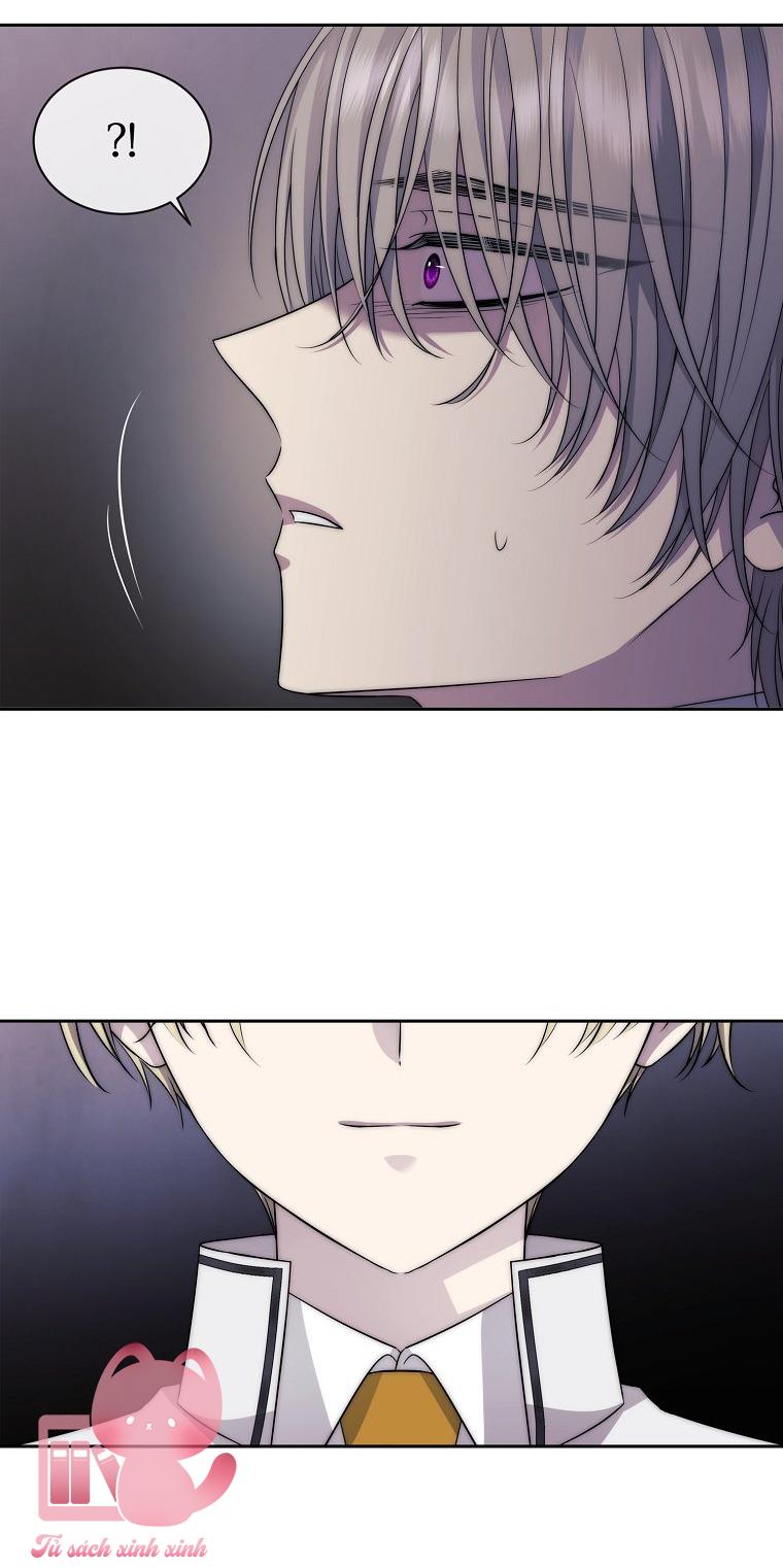 Black Haze - Chap 21 - Trang 61