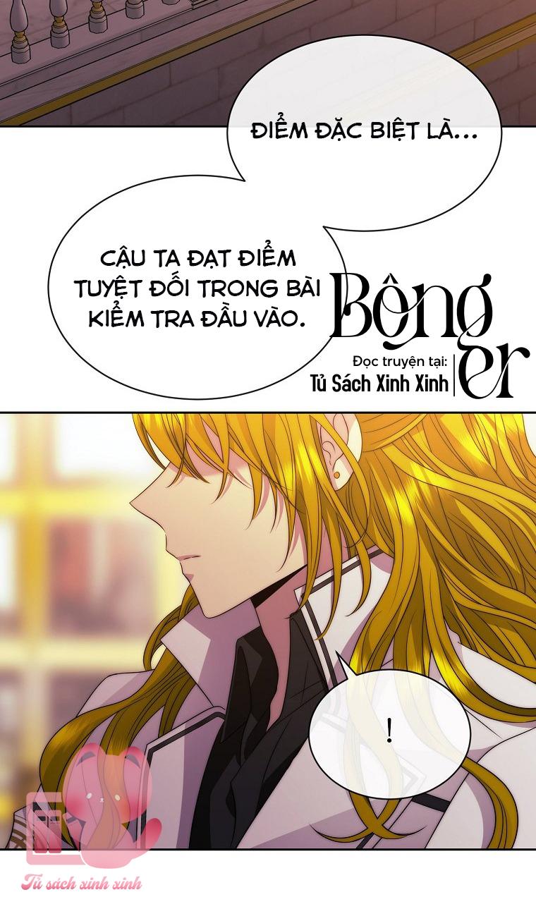 Black Haze - Chap 21 - Trang 67