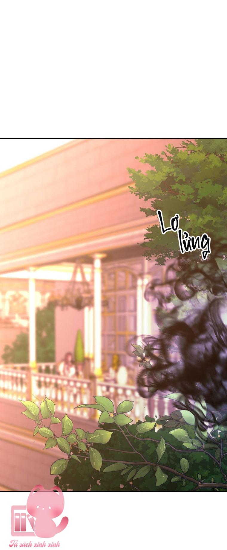 Black Haze - Chap 21 - Trang 71