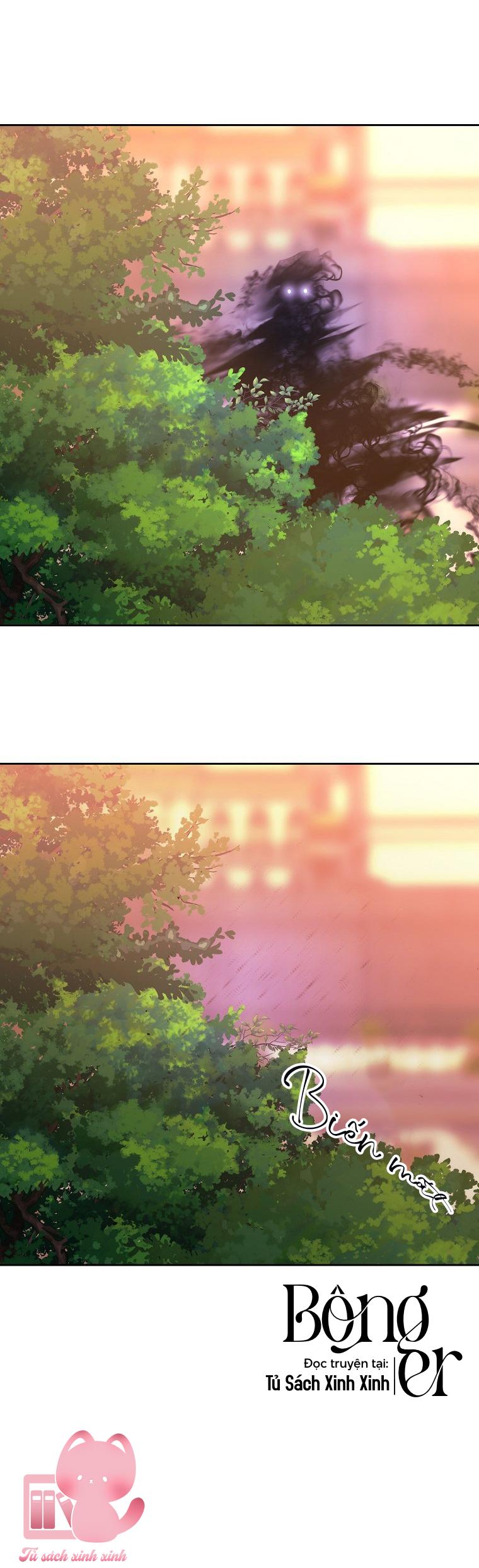 Black Haze - Chap 21 - Trang 72