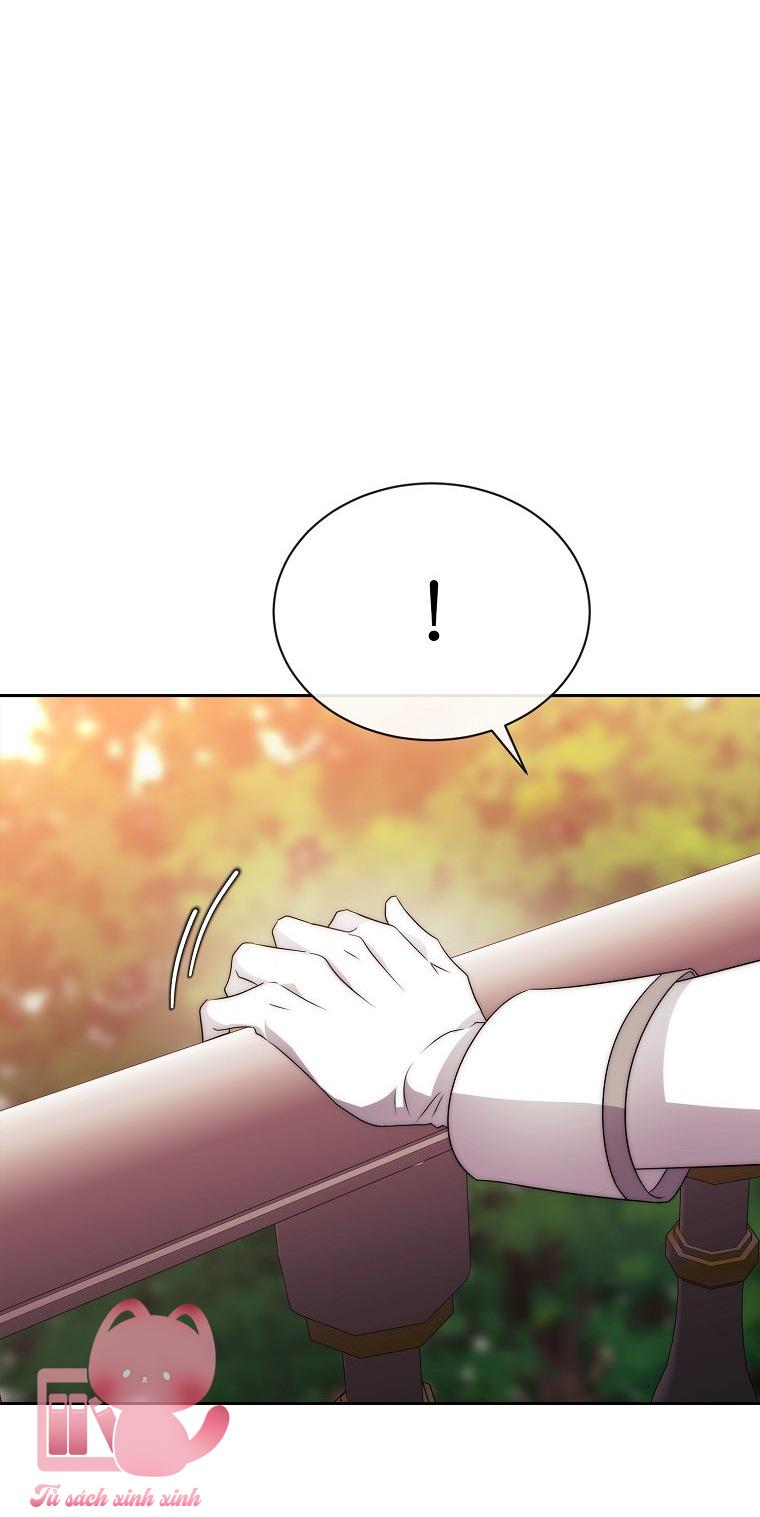 Black Haze - Chap 21 - Trang 73