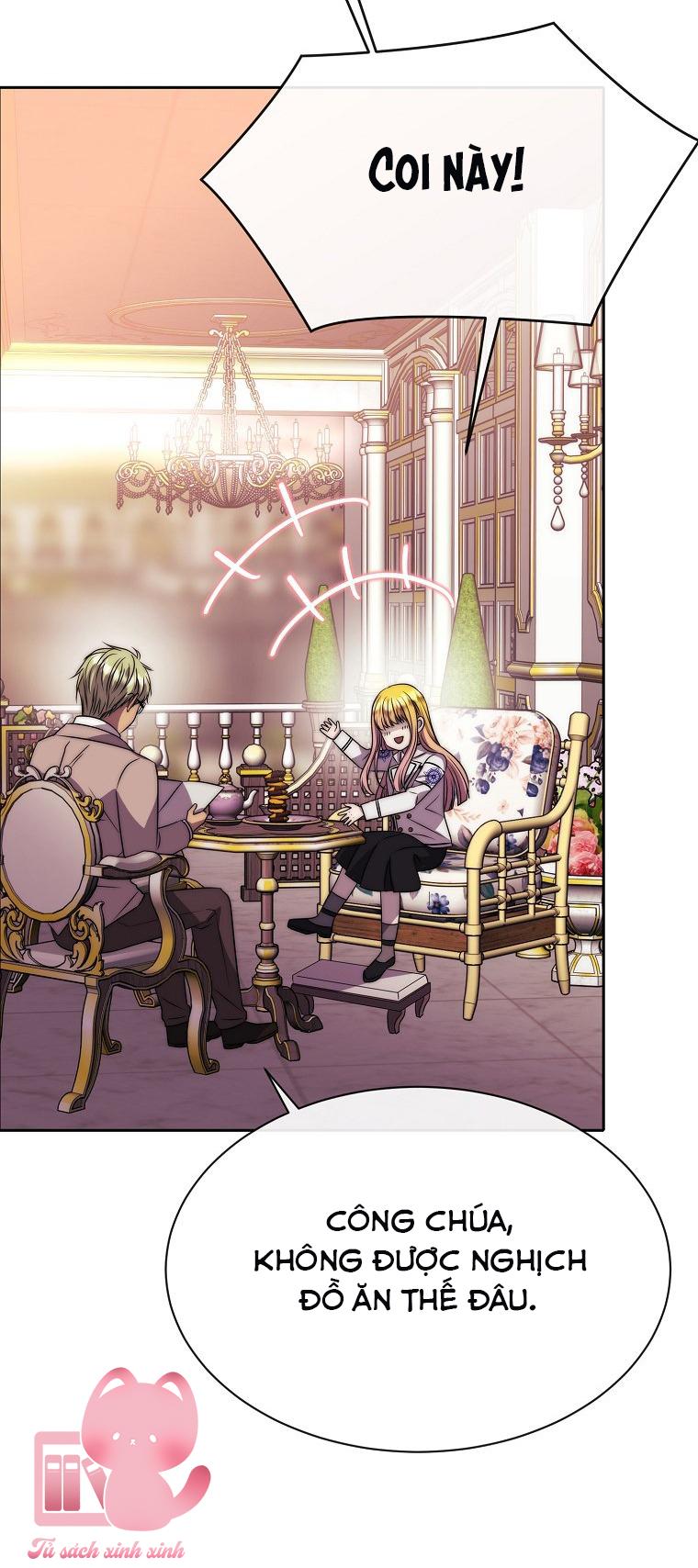 Black Haze - Chap 21 - Trang 75