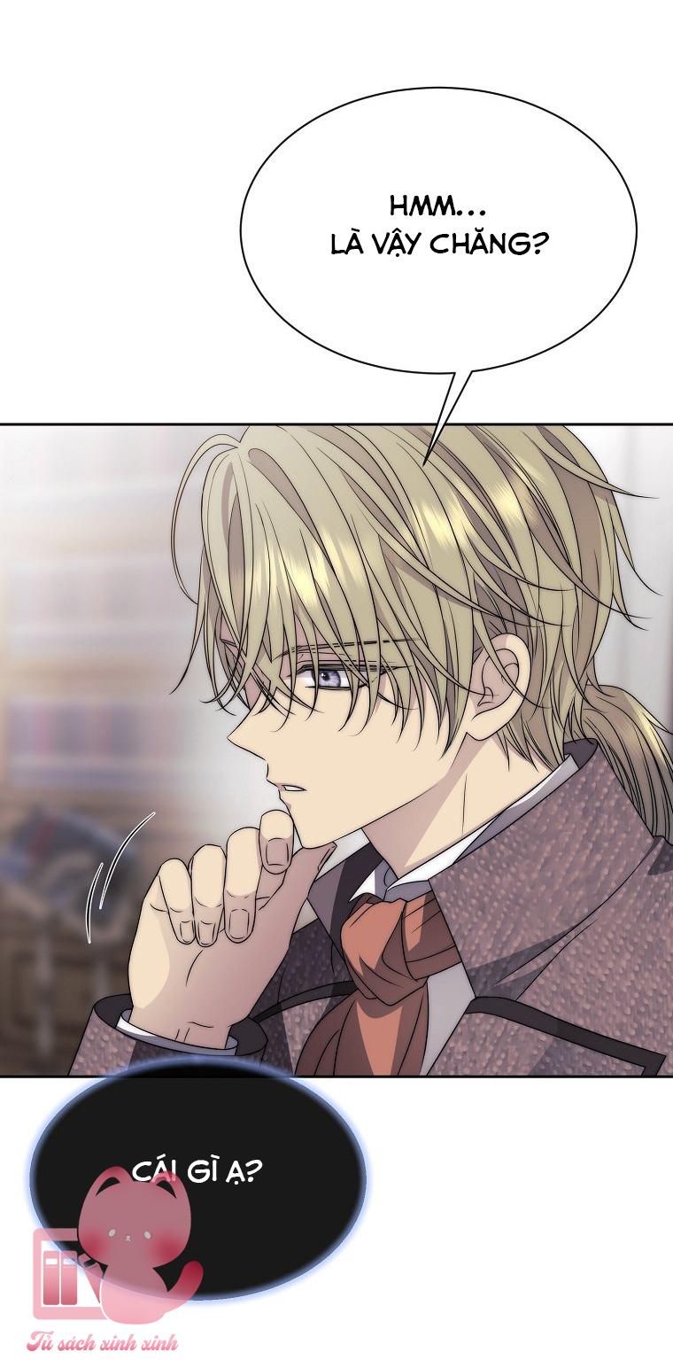 Black Haze - Chap 22 - Trang 14